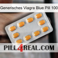 Generic Viagra Blue Pill 100 cialis3